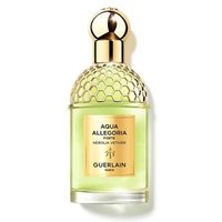 Aqua Allegoria Nerolia Vetiver Eau de Parfum 75ml
