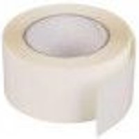Zefal Skin Armor Protector de Cuadro Rollo 15 M