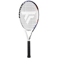 Raqueta de Tenis Tecnifibre 14figte326