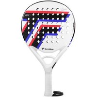 Pala Tecnifibre Wall Master 370