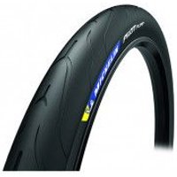 Cubierta Michelin Pilot Pumptrack 26x2.25 Competition Line Plegable Tubeless Ready