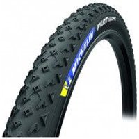 Michelin Cubierta Pilot Slopestyle 2 26x2.25 Tubeless Ready Plegable