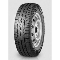 Neumático Michelin X-Ice Winter Truck 225/65 R16 112/110R