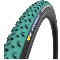 Michelin Cubierta Power Cyclocross Mud 700x33