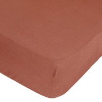 Sábana Bajera B30 100% Lino