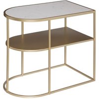 Mesa Auxiliar Atmosphera Paige