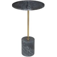 Mesa Auxiliar "ilian" Atmosphera