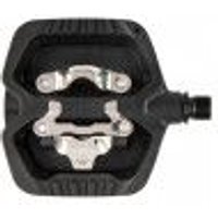 Look Pedal Geo City Grip