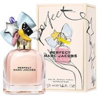 Perfume Mujer Perfect Eau De Parfum Marc Jacobs 50ml