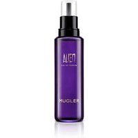 Alien Eau De Parfum Vaporizador Recarga 100 Ml