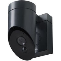 Cámara Somfy Exterior