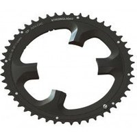 Stronglight Plato 110 BCD para Shimano FC9000/6800