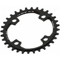 Bielas Stronglight Sram Modelo X01 MTB Aluminio