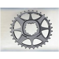 Plato Stronglight Eagle 30T Aluminio 12 Velocidades