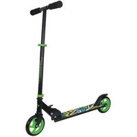 Patinete Run