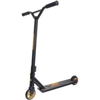 Patinete Eléctrico Stunt Untwist