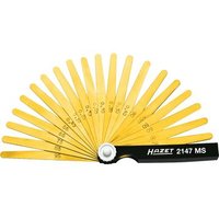 Hazet 2147ms Calibre 106 Mm