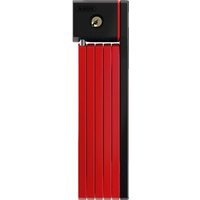 Candado Plegable Ugrip 5700k/80