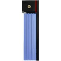 Abus Candado Plegable Bordo Big Ugrip 5700/100