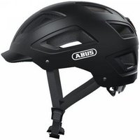 Casco Abus Hyban 2.0