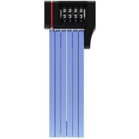 Candado Plegable Ugrip 5700c