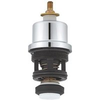 Grohe 08 915 000 Inversor Monomando Baño Ducha Empotrados