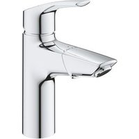 Grohe Eurosmart Grifo Monomando Lavabo M
