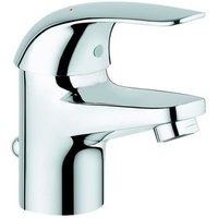 Grifo Monomando Grohe Swift S