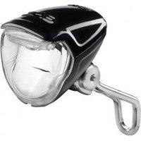 Busch & Müller Lumotec Eyc T Sensoplus T/Sensoplus Faro de Bicicleta 50 Lux