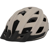 Casco Fischer Urban Plus
