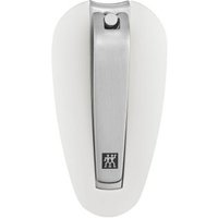 Cortaúñas Zwilling Premium 6.5cm