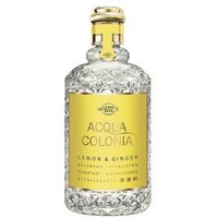 Perfume Acqua 4711 para Mujer (170 ml)