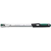 Stahlwille Llave Dinamométrica 730nr/20qr Fk