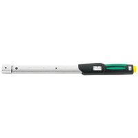 Llave Dinamometrica Stahlwille 730ii/65