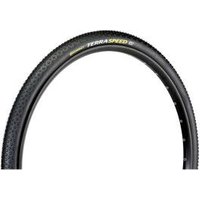 Continental Cubierta Terra Trail 27.5x1.50 Tubeless Plegable