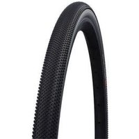 Schwalbe Cubierta G-one Allround 28x1.70 Hs473 Evo Snakeskin Addix Speedgrip Tubel