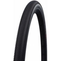 Schwalbe Cubierta G-one Allround 29x2.25