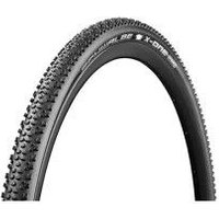 Schwalbe Cubierta X-one Allround 700x35c