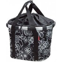 Bolsa Delantera Klickfix Reisenthel