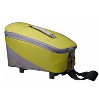 Bolsa Tubus Sistema Racktime Talis con adaptador Snapit