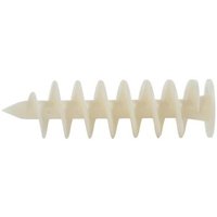 Fischer Set de Fijación de Aislamiento FID 90