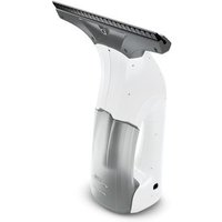 Kärcher WV 1 Limpiador Eléctrico de Ventanas