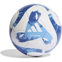 Balón de Fútbol Tiro Pro