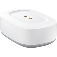 Sensor de Fugas de Agua Smartthings Zigbee Aeotec