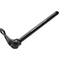 Shimano Eje Pasante E-thru Ax-mt700