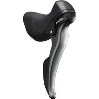 Shimano Claris ST-R2000-R Palanca de Cambios de 8 Velocidades