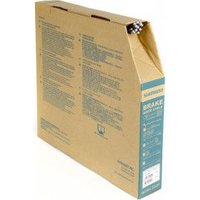Shimano Cable Freno 9000