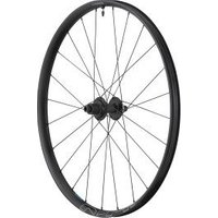 Shimano Rueda Trasera MT620 27"