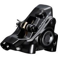 Shimano Pinza Freno Dura-Ace BR-R9270 Delantera Hidráulica