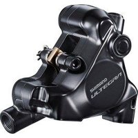 Shimano Pinza Freno Ultegra BR-R8100 Delantero Hidráulico